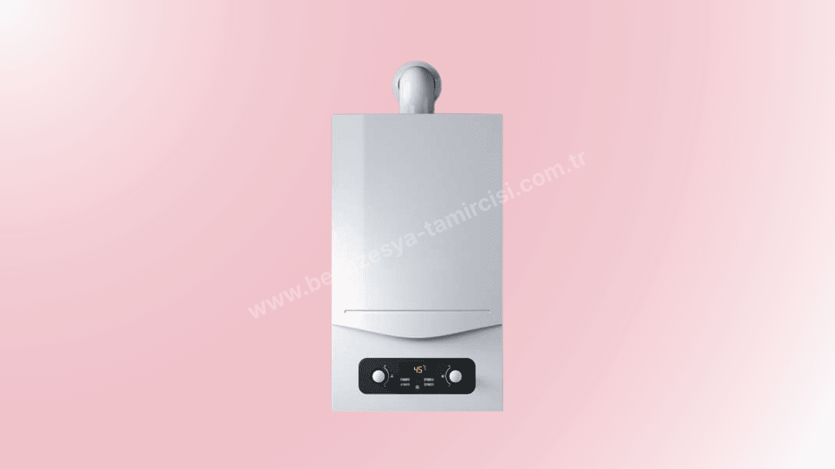 Saruhanlı Kombi Tamircisi - Saruhanlı Beyaz Eşya Tamircisi