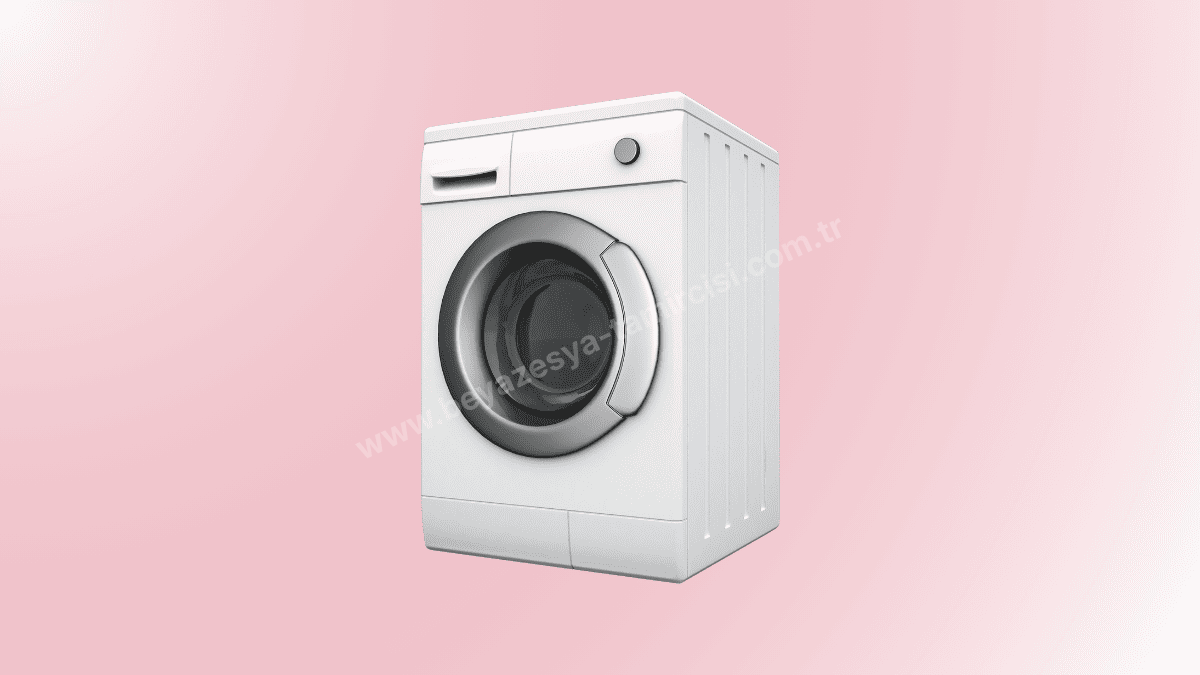 Saruhanlı Kurutma Makinesi Tamircisi - Saruhanlı Beyaz Eşya Tamircisi