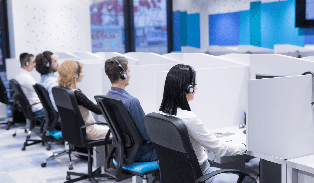 Saruhanlı Beyaz Eşya Tamircisi